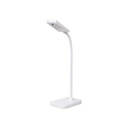 Lampa stolná RETLUX RTL 206 Basic