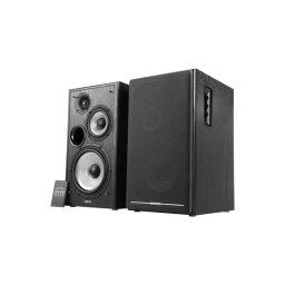 Reprosústava EDIFIER R2750DB Black