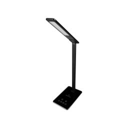 Lampa stolná RETLUX RTL 198