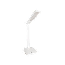 Lampa stolná RETLUX RTL 201