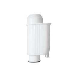 Filter do kávovaru Euro Filter WF025 kompatibilní s Philips Saeco