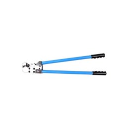 Kliešte lisovacie na káblové oká 8-80mm2 CT-80