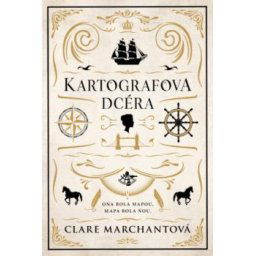K(Clare Marchantová)