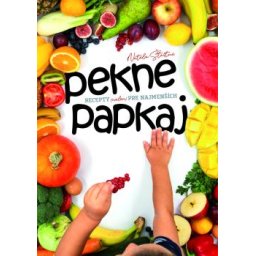 P(Natália Šťastná)