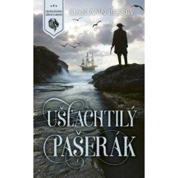 U(Bessey Sian Ann)