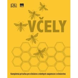 V(Kolektív)
