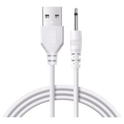 Magic Motion - USB nabjac kbel - typ A