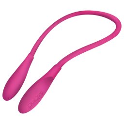 Picobong Transformer - vodotesn unisex vibrtor (ruov)