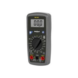 Multimetr REBEL RB-30C
