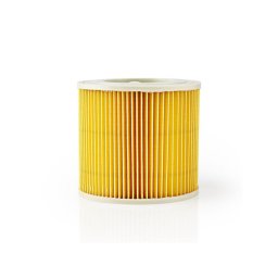 Filter motorový NEDIS VCFI200KAR pre vysávače Kärcher