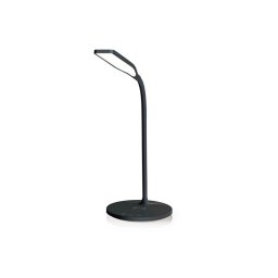 Lampa stolná NEDIS LTLGQ4M2BK