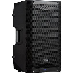 Aktívny reproduktor AIR12 Presonus