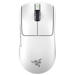 Razer Viper V3 Pro - White RZ01-05120200-R3G1