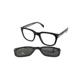 Dioptrické okuliare David Beckham DB 7043/CS 807/UC