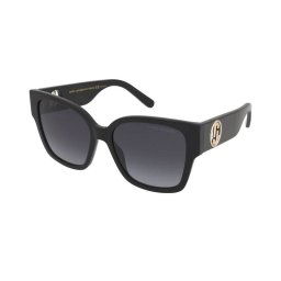 Slnečné okuliare Marc Jacobs Marc 698/S 807/9O