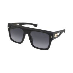 Slnečné okuliare Dsquared2 D2 0127/S 807/9O
