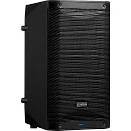 Aktívny reproduktor AIR10 Presonus