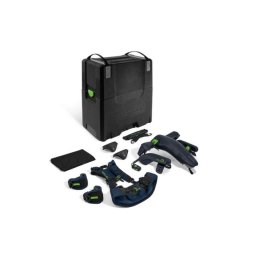FESTOOL EXO 18-Basic Exoskelet ExoActive 578031