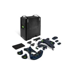 FESTOOL EXO 18 HPC 4,0 I-Plus Exoskelet ExoActive 577339