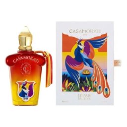 Xerjoff Casafutura1888 Levar Del Sole, Parfumovaná voda 100ml - Tester