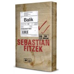 B(Sebastian Fitzek)