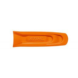 STIHL Transportný kryt reťaze Stihl, pre Rollmatic E a ES (do 90cm) Dĺžka reznej časti lišty: 37cm
