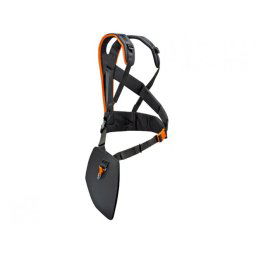Univerzálny popruh štandard STIHL ADVANCE Veľkosť: XXL pre silnejšiu postavu. Pre FS 50 – FS 550