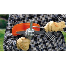 STIHL Kombi kľúč STIHL, FS2 a FS3 FS2-1 Určené pre: FS 38, 55, 490, 500