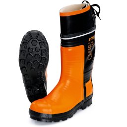 Gumené čižmy Stihl SPECIAL Veľkosť: 41