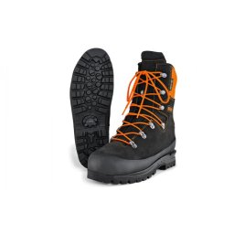 STIHL Kožené topánky ADVANCE GTX Veľkosť: 39