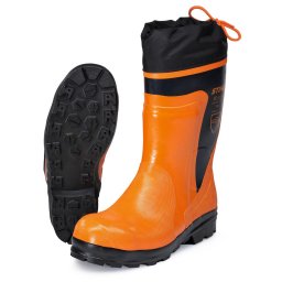 Gumené čižmy STIHL ECONOMY Veľkosť: 40