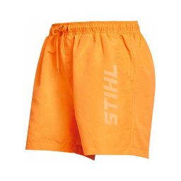 Plavky pánske STIHL Veľkosť: L
