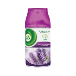 Air Wick Freshmatic Levander & Kamilka náplň 250ml