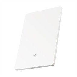 tp-link Archer Air E5, Dvoupásmový Wi-Fi 6 extender AX3000 Archer Air E5