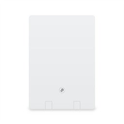 tp-link Archer Air R5, Dvojpásmový Wi-Fi 6 Air Router AX3000 Archer Air R5