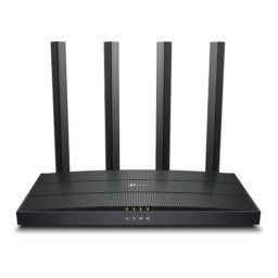 tp-link Archer AX72, Dvoupásmový gigabitový WiFi 6 router AX5400 Archer AX72