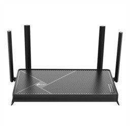 tp-link Archer BE230, Dvoupásmový Wi-Fi 7 router BE3600 Archer BE230