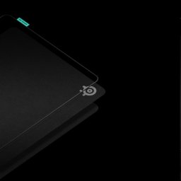 SteelSeries QcK Perf L - Balance 63432
