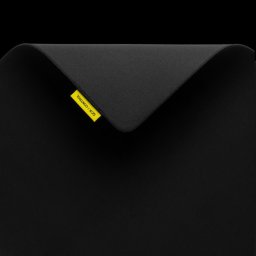 SteelSeries QcK Perf L - Control 63434