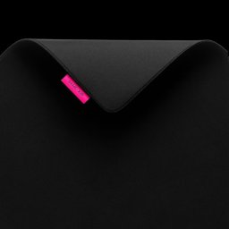 SteelSeries QcK Perf L - Speed 63430