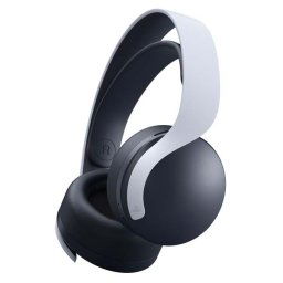 PlayStation Pulse 3D Wireless Headset CFI-ZWH1