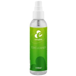 EasyGlide ToyCleaner (150ml)