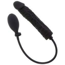 Hidden Desire Extreme Inflatable Dong Advanced