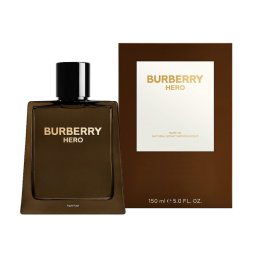Burberry Hero, Parfum 150ml