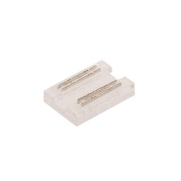 LED Solution Spojka pre CCT COB LED pásik 191115