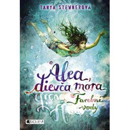 A(Tanya Stewnerová)
