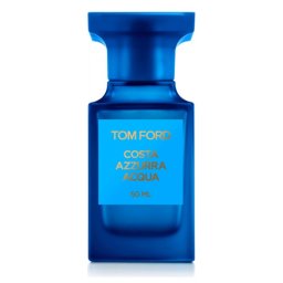 Tom Ford Costa Azzura Acqua, Toaletná voda 100ml