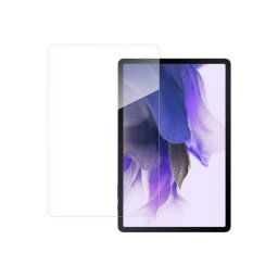 Wozinsky tvrdené sklo na Samsung Galaxy Tab S7 Lite (T730)