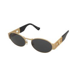 Slnečné okuliare Versace VE2264 100287