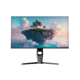 Thomson M27QG5Y14 - 27" QHD, IPS, 180Hz, 1ms, 350cd, 1000:1, HDMI, DP, USB, 3Yr M27QG5Y14